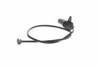 VEMO V10-72-0802 - Contacto de aviso, desgaste de los frenos