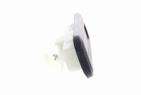 VEMO V22-73-0018 - Conmutador, Desbloqueo tapa maletero