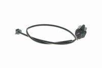 VEMO V10-72-0802 - Contacto de aviso, desgaste de los frenos