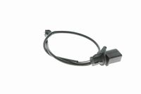 VEMO V10-72-0802 - Contacto de aviso, desgaste de los frenos