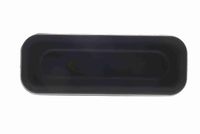 VEMO V22-73-0018 - Conmutador, Desbloqueo tapa maletero