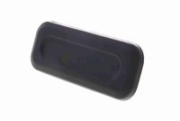 VEMO V22-73-0018 - Conmutador, Desbloqueo tapa maletero