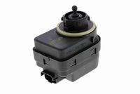 VEMO V22-77-0002 - Accionador, regulación del alcance de las luces