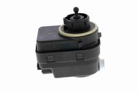 VEMO V22-77-0002 - Accionador, regulación del alcance de las luces