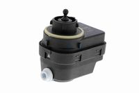 VEMO V22-77-0002 - Accionador, regulación del alcance de las luces