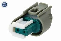 SIDAT 405166 - Kit de reparación cables