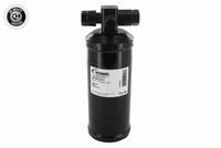 NRF 33323 - Filtro deshidratante, aire acondicionado