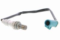 Stark SKLS0140210 - Sonda Lambda