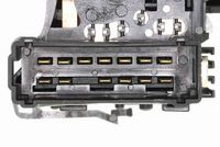 VEMO V46-80-0047 - Conmutador en la columna de dirección