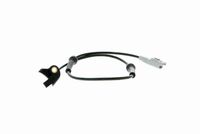Stark SKWSS0350731 - Sensor, revoluciones de la rueda