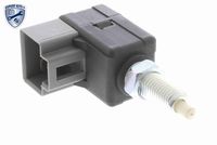SIDAT 5140020 - Interruptor luces freno