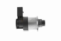 VEMO V20-11-0011 - Válvula reguladora caudal combustible - Common Rail System