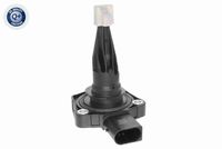 SIDAT 822239 - Sensor, nivel de aceite del motor