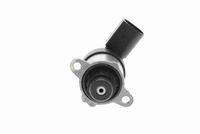 VEMO V20-11-0011 - Válvula reguladora caudal combustible - Common Rail System