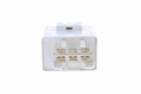 VEMO V95-71-0001 - Relé, bomba de combustible