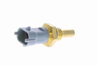 STARK SKCTS0850063 - Sensor, temperatura del refrigerante