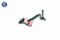 VEMO V52-72-0155 - Sensor de revoluciones, caja automática