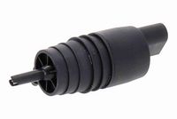 Stark SKWPC1810004 - Bomba de agua de lavado, lavado de parabrisas