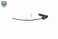 VEMO V24-83-0016 - Kit de reparación cables