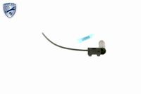 VEMO V24-83-0016 - Kit de reparación cables