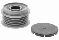 TRICLO 426517 - Rueda libre alternador