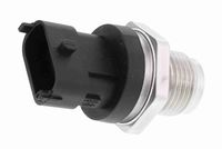 SIDAT 831277 - Sensor, presión combustible