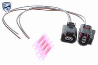 SIDAT 405502 - Kit de reparación cables