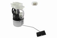 Stark SKFU0410137 - Unidad de alimentación de combustible