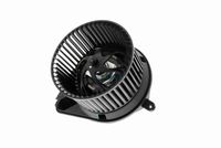 VEMO V30-03-1774 - Ventilador habitáculo