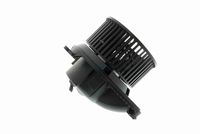 VEMO V30-03-1774 - Ventilador habitáculo