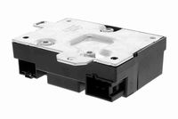 NTY EPXME034 - Unidad de control, iluminación