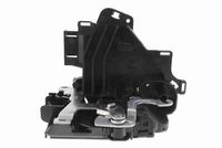 STARK SKDLO2160117 - Cerradura de puerta