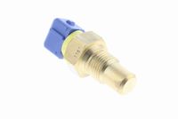 VEMO V52-72-0115 - Sensor, temperatura del refrigerante