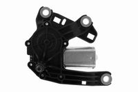 ESEN SKV 19SKV271 - Motor del limpiaparabrisas