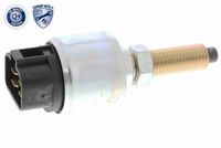 TRICLO 876790 - Interruptor luces freno