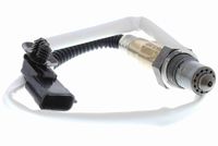 Stark SKLS0140600 - Sonda Lambda