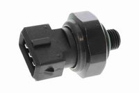 Stark SKPSA1840017 - Presostato, aire acondicionado