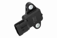 Stark SKSI0840058 - Sensor, presión colector de admisión