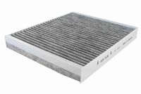 UFI 5350600 - Filtro, aire habitáculo
