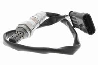 Stark SKLS0140061 - Sonda Lambda