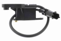 STARK SKSPS0370143 - Sensor, posición arbol de levas