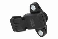 VEMO V64-72-0061 - Sensor, presión colector de admisión