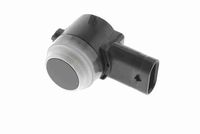 VEMO V30-72-0784 - Sensor, auxiliar de aparcamiento