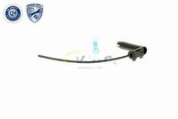 VEMO V24-83-0016 - Kit de reparación cables