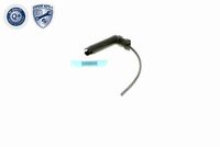 VEMO V24-83-0016 - Kit de reparación cables