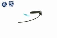 VEMO V24-83-0016 - Kit de reparación cables