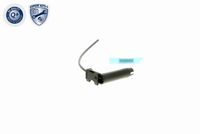 VEMO V24-83-0016 - Kit de reparación cables