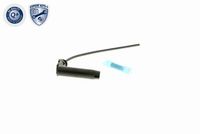 VEMO V24-83-0016 - Kit de reparación cables