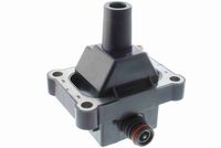 Stark SKCO0070370 - Bobina de encendido