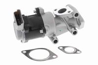 VALEO 700411 - Válvula EGR - ORIGINAL PART